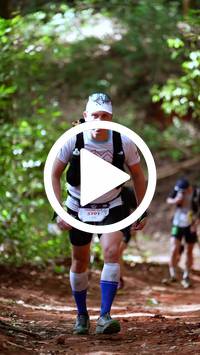 BIB:  <button type="button" onclick="openModal(27499123)" class="btn btn-primary btn-sm float-right" data-toggle="modal" data-target=".modal-high-quality">
                <i class="fa fa-download"></i> Download
                </button>